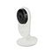 دوربین تحت شبکه شیائومی ۲ Yi Home گلوبال ۱۰۸۰P مدل YHS.2116.INT